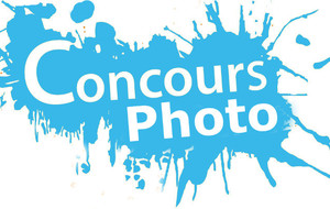 Concours photo : portez les couleurs reventinoises !