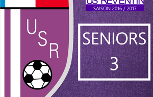 Seniors 3 : Malmené, Reventin s'impose au mental