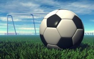 Week-end des 24 &amp; 25 mars