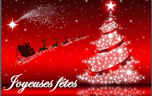 Fêtes