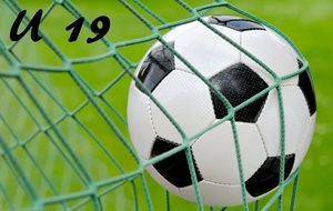 Match U19