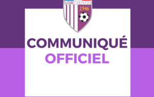 Coupe de France : Reventin - Millery Vourles finalement à Cour-et-Buis