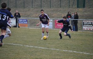 U15