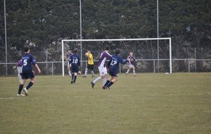 U15