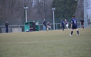 U15