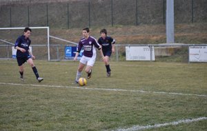 U15