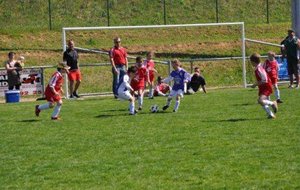 Plateau U9