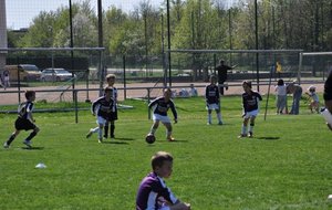 Plateau U9