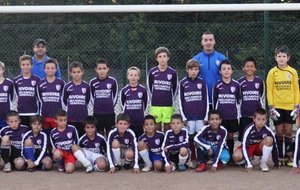 U11.JPG