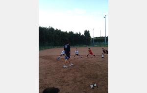 5285004b617bc_IMG1769.JPG