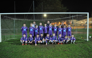 U13