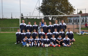 54455ff885409_U13.JPG
