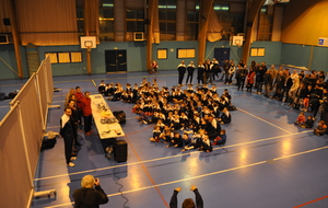 5496c3f854d89_DSC0486.JPG