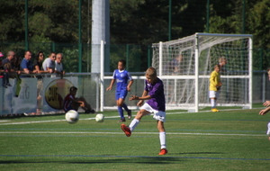 5b97d0169dc24_IMG9542.JPG