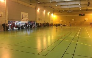 5c25ed603e62e_IMG48851.jpg