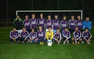 U17