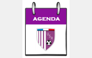 Programme du week-end (17 et 18 décembre 2016)