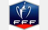 Coupe de France : Un derby et une revanche au 1er tour !