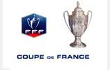 Coupe de France : Reventin renversant, cap sur le 3ème tour !