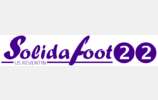Solida'Foot 2017 : Inscriptions ouvertes !