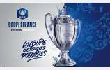 Coupe de France : Ce sera Millery Vourles (R3)... à Reventin