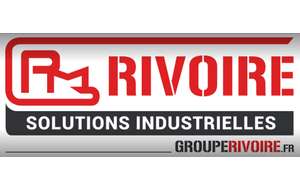 Groupe Rivoire - Solutions Industrielles