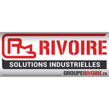 Groupe Rivoire - Solutions Industrielles