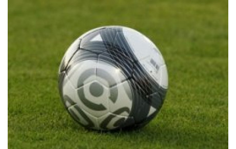 Saison 2011 / 2012