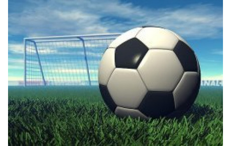Week-end des 24 &amp; 25 mars