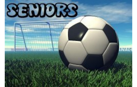 Poules Seniors - Saison 2012/2013