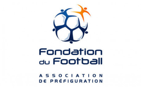 Fondation du foot