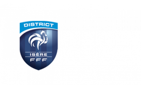 Licences  U7 à U13