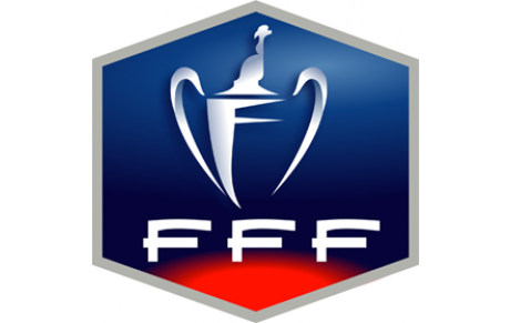 Coupe de France : US Reventin - FC Varèze inversé