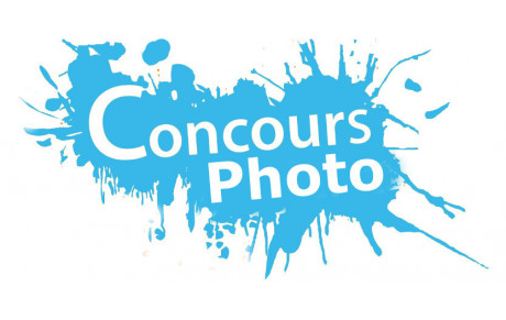 Concours photo : portez les couleurs reventinoises !