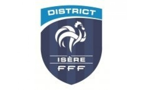Seniors 3 : La poule de championnat connue
