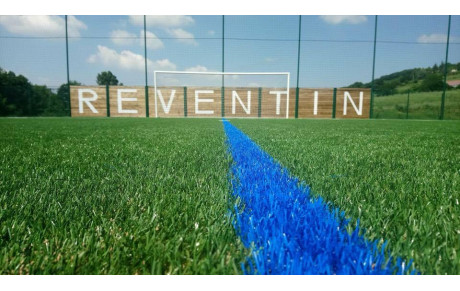 Communiqué : Pourquoi l’USR ne reprend pas encore la pratique du football ?