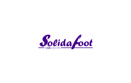 Solida’Foot : Rendez-vous en Septembre, les inscriptions sont relancées !