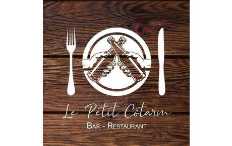 Le Petit Côtarin