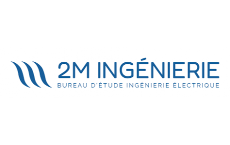 2M Ingéniérie