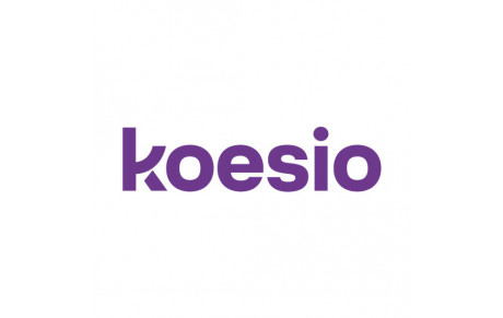 Koesio