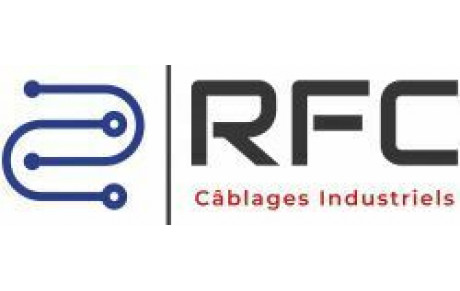 RFC Câblages industriels