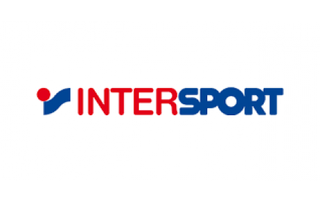 Intersport