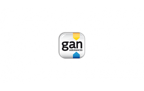 GAN